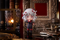 Nendoroid Modeus 5