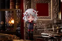 GOOD SMILE COMPANY Nendoroid Modeus - Helltaker - photo 5