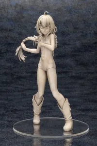 KOTOBUKIYA Roxy Migurdia Original Ver. - Mushoku Tensei: Jobless Reincarnation - photo 5
