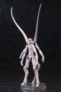 KOTOBUKIYA EVANGELION 13 Awake Ver. - Rebuild of Evangelion - photo 14