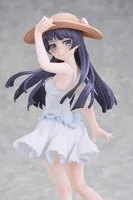 Solarain Kuroneko (Ruri Goko): Shironeko Ver. Plushie Set - Oreimo - photo 9