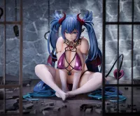 HOTVENUS Succuco - 18+ - photo 3
