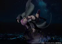 PROOF Call of the Night 1/7 Scale Figure Nazuna Nanakusa - Call of the Night - photo 10