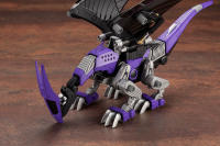 EZ-005 REDLER BC 12