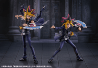 ARTFX J Yami Yugi -Passionate Duelists- 19