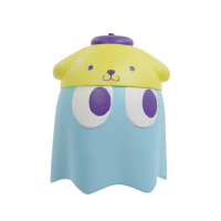 Pac-Man x Sanrio Characters - Set (Vol. 1) 7