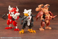 S-EGR-06 SKY-EAGLE 9