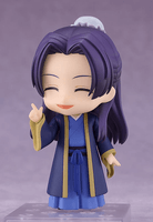 Nendoroid Jinshi 4