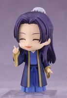 GOOD SMILE COMPANY Nendoroid Jinshi - The Apothecary Diaries - photo 4
