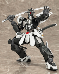 JUBEI 16