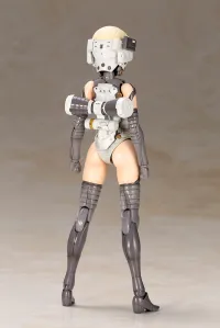 KOTOBUKIYA LUDENS - Video Games - photo 4