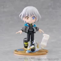 BUSHIROAD CREATIVE PalVerse Palé. BanG Dream! MyGO!!!!! Rāna Kaname - BanG Dream! - photo 4