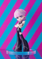 GOOD SMILE COMPANY POP UP PARADE Polyester & Polyurethane Set - New PANTY & STOCKING with GARTERBELT - photo 6