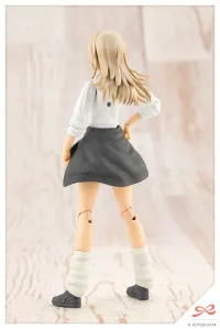 KOTOBUKIYA Wolf - SOUSAISHOJOTEIEN - photo 21