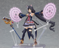 figma Karyl 4