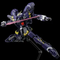Sen-ti-nel RIOBOT HUCKEBEIN Mk-Ⅲ - Super Robot Wars - photo 13