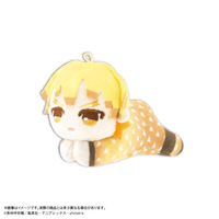 Demon slayer HUG CHARACTER COLLECTION 10 BLIND BOX 2