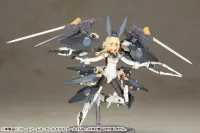 KOTOBUKIYA FRAME ARMS GIRL ZELFIKAR ST Ver. - Frame Arms Girl - photo 14