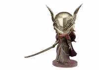 TAMASHII NATIONS Malenia, Blade of Miquella "ELDEN RING" TAMASHII NATIONS Figuarts mini - Elden Ring - photo 4