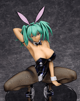 Ryofu Housen: Bunny Ver. 7