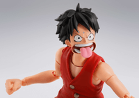 DRACULE.MIHAWK -HAWKEYE- (P-Bandai Exclusive) 11