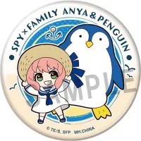 MegaHouse SPY×FAMILY vol 1 - SPY x FAMILY - photo 6