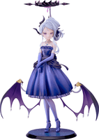 Hina (Dress) 2
