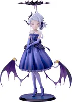 GOOD SMILE COMPANY Hina (Dress) - Blue Archive - photo 2