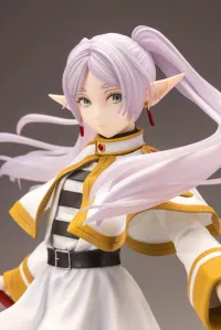 KOTOBUKIYA Frieren - Frieren: Beyond Journey's End - photo 11