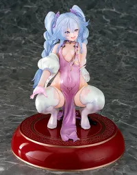 Phat! Company PA-15 ~Pink Larkspur's Allure~ - Girls' Frontline - photo 6
