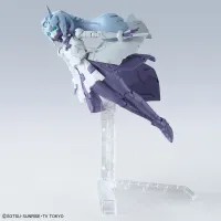 BANDAI HOBBY HGBD MOBILE DOLL SARAH - Gundam Build Divers / Re:Divers - photo 10
