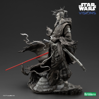 ARTFX The RONIN™ 10
