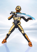 GAVAN LUMINOUS 7