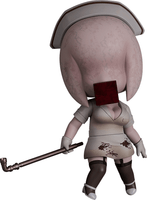 Nendoroid Bubble Head Nurse 2