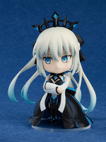 Nendoroid Berserker/Morgan 5