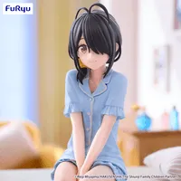 FuRyu The Shiunji Family Children Noodle Stopper Figure -Kotono Shiunji- - The Shiunji Family Children - photo 5