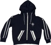 GOOD SMILE COMPANY Blue Archive Kazusa's Hoodie - Blue Archive - photo 1