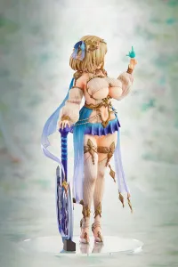 Vertex 5th villager Kukuru(re-run) - Elf Village - photo 4