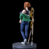 Union Creative Sumireko Ogawa from the TV anime "The Grimm Variations: Otome, Kaiju, and the Spirited Away" - The Grimm Variations: Otome, Kaiju, and the Spirited AWay - photo 6
