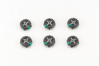 HEAVY WEAPON UNIT30 ACTIVE MINE 17