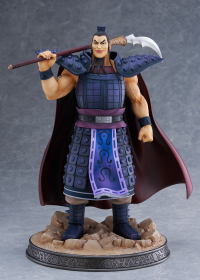 OHKI 9