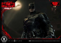 Museum Masterline The Batman (Film) The Batman Special Art Edition DX Bonus Version 73
