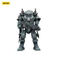 JOYTOY APOC Series Bedrock Sentence Heavy Fire Assault Mech ST-8611 - Dark Source - photo 6
