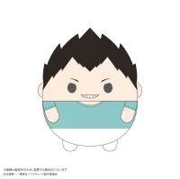 MAX LIMITED Haikyu!! FUWA KORORIN Msize 9  (ITEM C) - Haikyu!! - photo 1