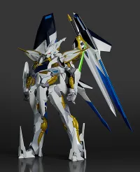 GOOD SMILE COMPANY MODEROID Villkiss - Cross Ange: Rondo of Angel and Dragon - photo 7