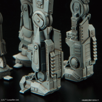 VEHICLE MODEL 012 AT-M6 5