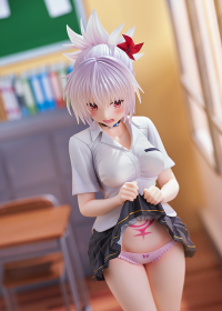 Matsuri Kazamaki 11