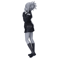 MY HERO ACADEMIA Noir Edge Collection-HIMIKO TOGA- 5
