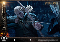 Premium Masterline The Lord of the Rings: The Two Tower (Film) Legolas 57