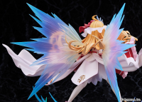Princess Connect! Re: Dive Pecoline (Princess) 1/7 scale figure 10
